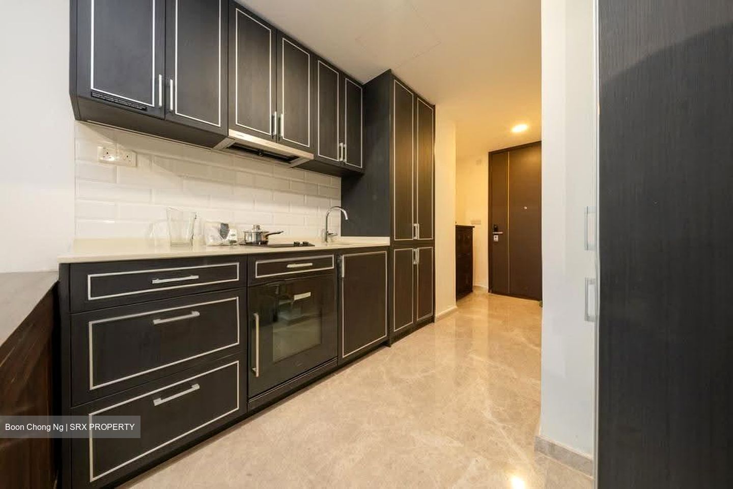 Mayfair Modern (D21), Condominium #615973471